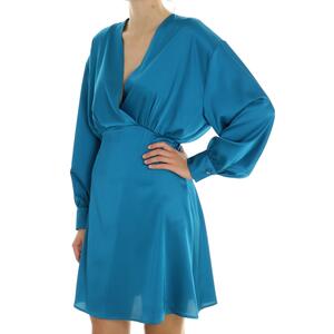 ABITO RASO KING KONG - Mad Fashion | img vers.300x/